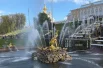 Долгожданный запуск!
