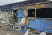 Подробности ЧП выяснят криминалисты. 