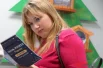 На этот раз тема была приурочена к Году единства народов России и называлась «Родное».