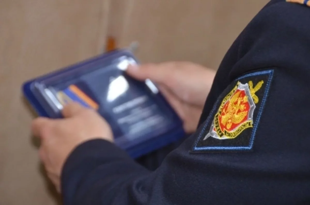 ФСБ изъяла более 50 sim-боксов и 8 тысяч sim-карт у пособников ВСУ
