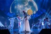 Олена Уутай