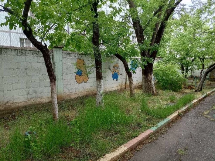 Сам 