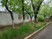 Сам "дизайн" вызывает скорей чувство страха и ощущение заброшенности, чем веселья.