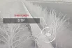 Противник также потерял бронетранспортеры.