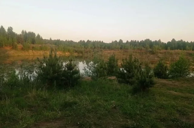 Реанимировать ребёнка не удалось, несмотря на усилия медиков