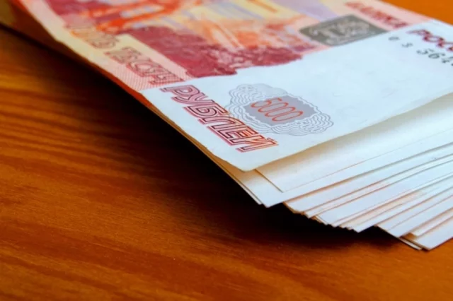 Однако банк обязательно проверяет, выплачивалась ли ранее компенсация именно по данному вкладу. 