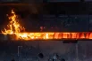 Пресс в один подход формирует заготовку, которая потребует минимальной доработки