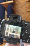 Редакция будет следить за продолжением процесса.