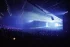 9bb061d3d67a6f31dd26e11531c48550.webp