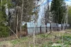 Закрытые ворота можно просто обойти.