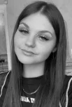 Заратуйченко Виктория Олеговна.