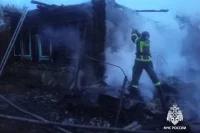 Фото тематическое.