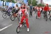 В фестивале приняли участие жители не только Москвы, но и Санкт-Петербурга, Нижнего Новгорода, Великого Новгорода, Твери, Владимира и Тулы.