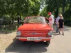 Ставший героем анекдотов «горбатый» «Запорожец».