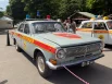 Спец-техника.