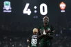 17 марта 2026 года «Краснодар» разгромил ЦСКА со счетом 4:0 в ответном полуфинальном матче Пути РПЛ FONBET Кубка России.