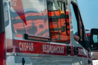 Пьяный аграрий в Марий Эл получил травму во время работы в поле
