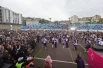 Трогательный вальс.