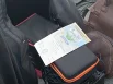 За участие в фестивале ансамбль наградили дипломом. 