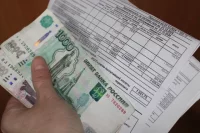 Житель Чебоксар пожаловался на УК из-за завышенных тарифов ЖКХ