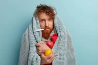 В Марий Эл не зарегистрировано ни одного больного гриппом