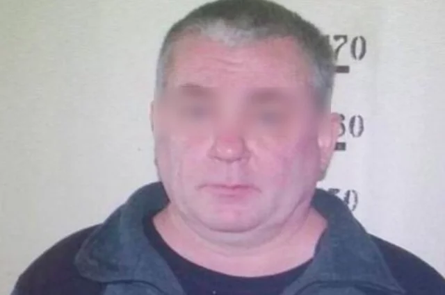 Маньяк в течение 27 лет нападал на женщин, насиловал и двух жертв убил