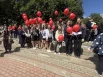 В этом году стены родных школ Владимира покидают 1580 одиннадцатиклассников из 64 классов. 