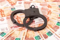 В Чувашии вынесли приговор за похищение бизнесмена с целью получения 1 млн 