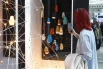 Выставка, которая занимает более 12 тысяч квадратных метров, собрала 259 участников: девелоперов, архитектурных бюро, строительных компаний и так далее.