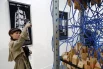 На выставке запланировали 200 мероприятий деловой программы, а в местных лекториях выступят более 1000 спикеров.