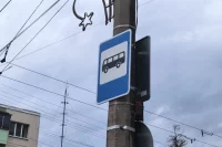 В Чебоксарах летом изменятся маршруты автобусов и троллейбусов