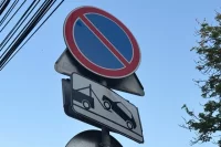 Житель Йошкар-Олы потребовал заменить спортплощадку на парковку