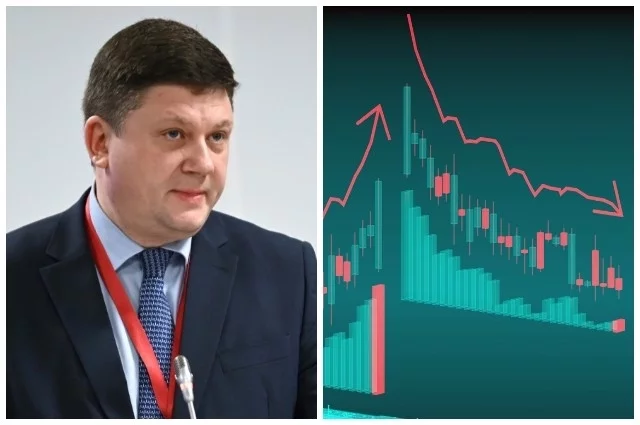 Александр Широв.
