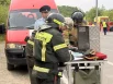 Штаб оперативного реагирования 