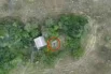 Цели для ударных FPV-дронов находились как в тылу, так и на линии боевого соприкосновения.