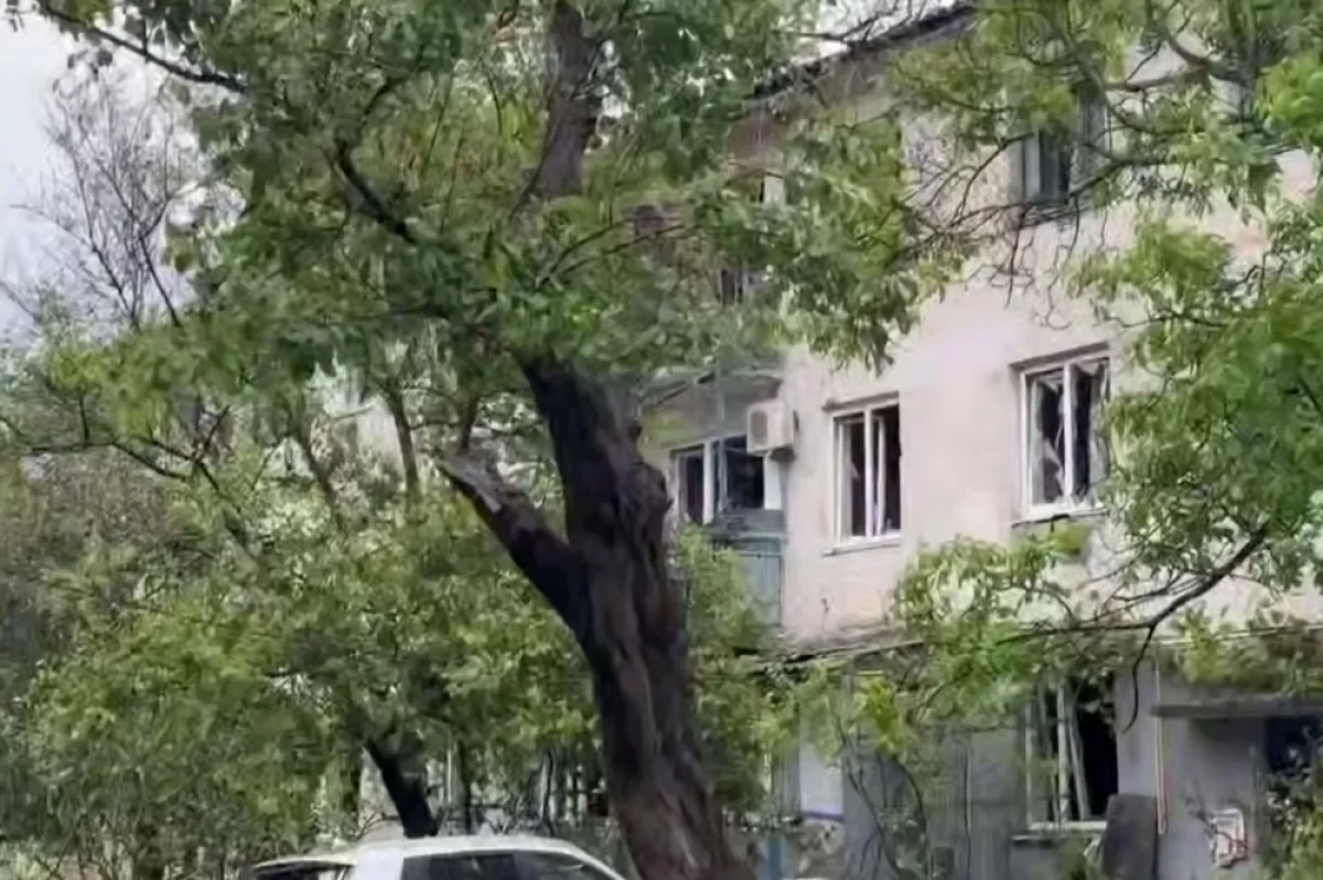 План раскрыт: ВСУ хотели повторить теракт в Старобельске и были наказаны