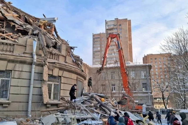Важно найти баланс, сохраняя наследие и развивая новое.