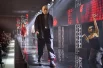 ВОСХОД показал: красота не имеет возраста.