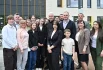 Сергей Собянин 3 июня оценил готовность школы-новостройки в Марьиной роще к учебному году и пообщался с родительским комитетом, педагогами и школьниками, которые будут здесь учиться с 1 сентября. 