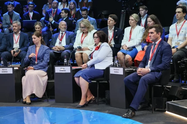 Суровым испытанием на прочность для российского бизнеса стал рост налогов в 2026-м. Хотя увеличение фискальной нагрузки — это всегда чувствительная мера для компаний с небольшим оборотом, ситуация для отечественного МСП в целом остается контролируемой.