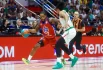 Счет в серии до четырех побед стал 2–0 в пользу московского клуба.