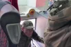 При возвращении российских военнослужащих из плена посреднические усилия гуманитарного характера оказали Объединённые Арабские Эмираты.