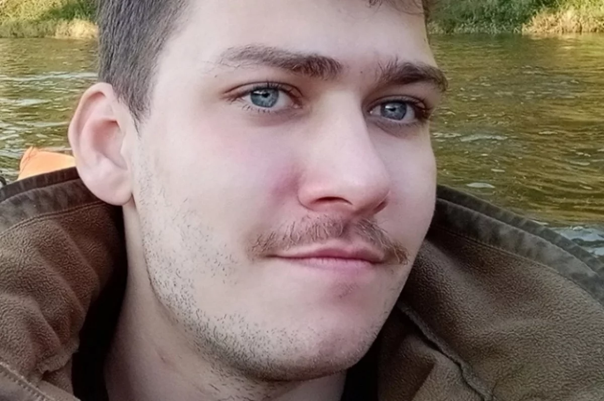 Он всё знает: эксперт объяснил поведение сына пропавшей Ирины Усольцевой