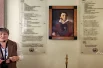 Три болдинские осени поэт, по собственному признанию, писал так, как никогда не писал. 