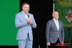 Национальный праздник татар и башкир «Сабантуй-2026» прошёл в Перми.