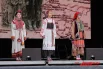 Национальный праздник татар и башкир «Сабантуй-2026» прошёл в Перми.