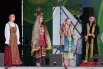 Национальный праздник татар и башкир «Сабантуй-2026» прошёл в Перми.