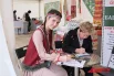 Национальный праздник татар и башкир «Сабантуй-2026» прошёл в Перми.