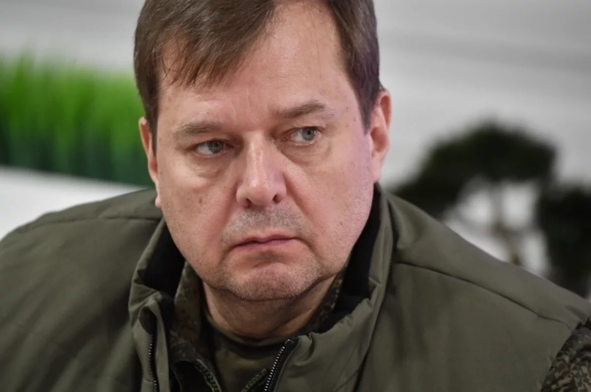 Движение через пункт пропуска «Джанкой» возобновили для машины до 3,5 тонны