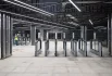 Открыть станцию планируют осенью 2026 года.